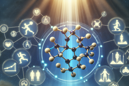 Tamoxifen: enhancing athletic performance