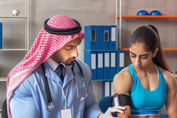 administering andriol in sports pharmacology