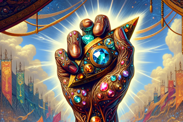 Andriol: champions' secret weapon