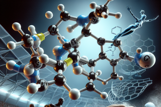 Boldenone: effects on sports performance