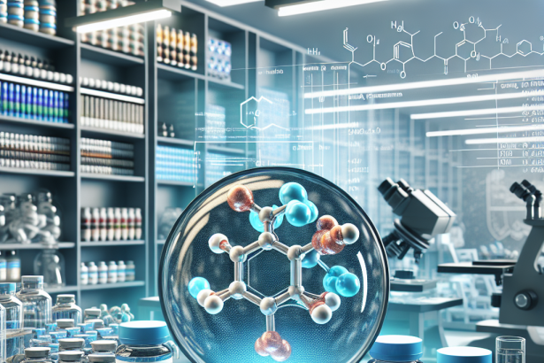 Drostanolone enanthate in the context of modern sports pharmacology