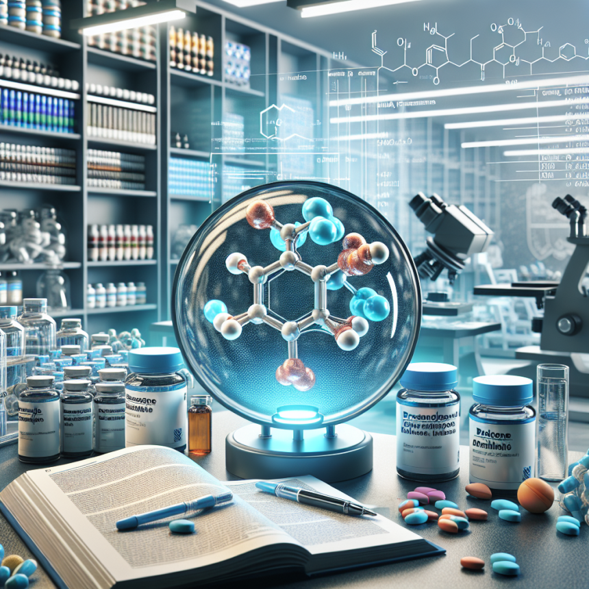 Drostanolone enanthate in the context of modern sports pharmacology