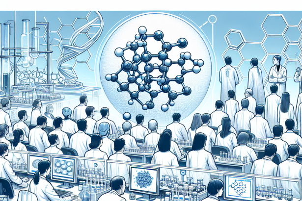 Halotestin: the role of scientific research in usage