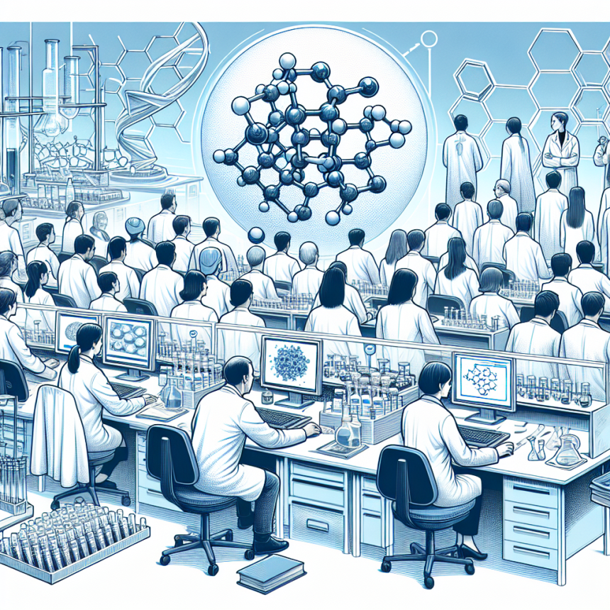 Halotestin: the role of scientific research in usage