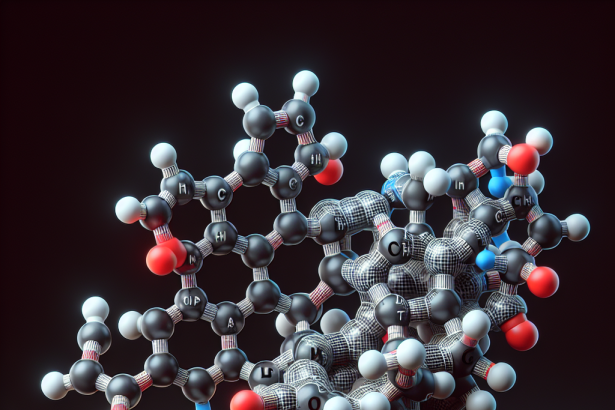 Leveraging drostanolone enanthate as a performance-enhancing anabolic steroid