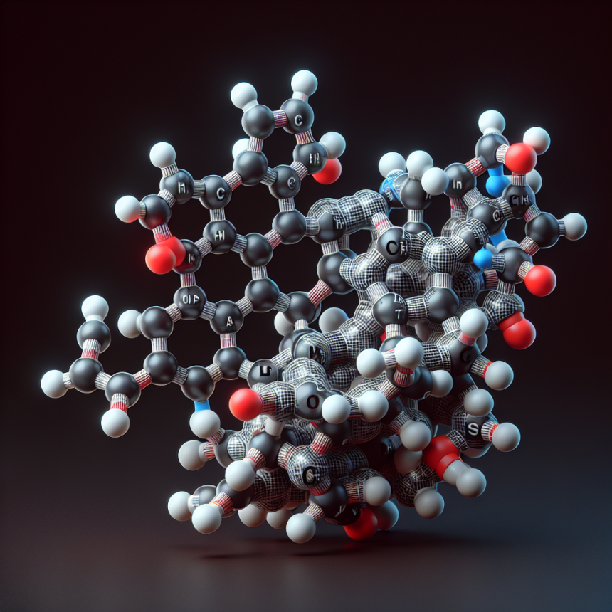Leveraging drostanolone enanthate as a performance-enhancing anabolic steroid