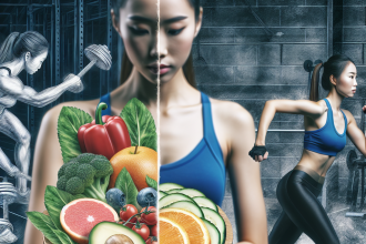 Maximizing athletic performances with trenbolone tablets