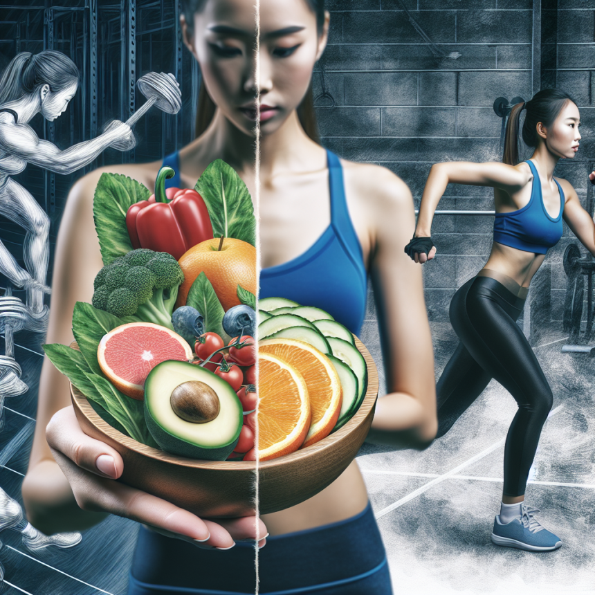 Maximizing athletic performances with trenbolone tablets