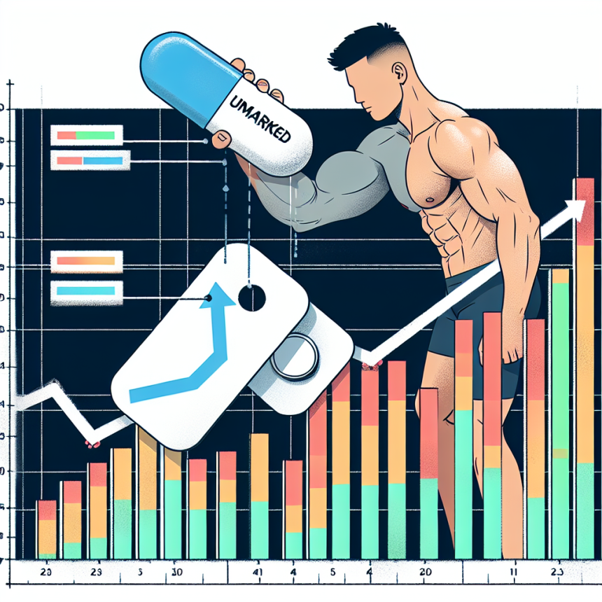 Maximizing performance with methandienone tablets