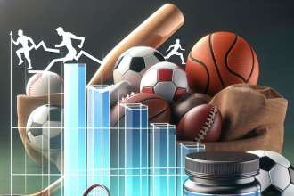 Methyltestosterone: potential booster for sports performance
