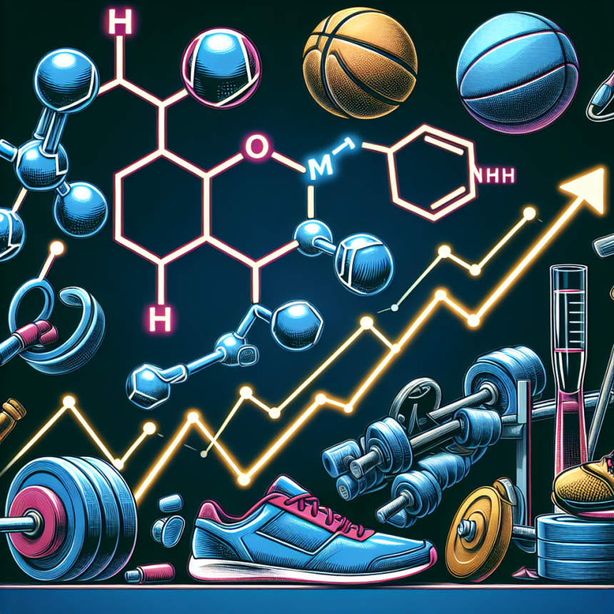 Mibolerone as a performance-enhancing substance in sports: an overview