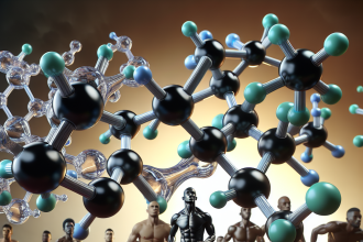 Mildronate dihydrate: a powerful vasodilator for athletes