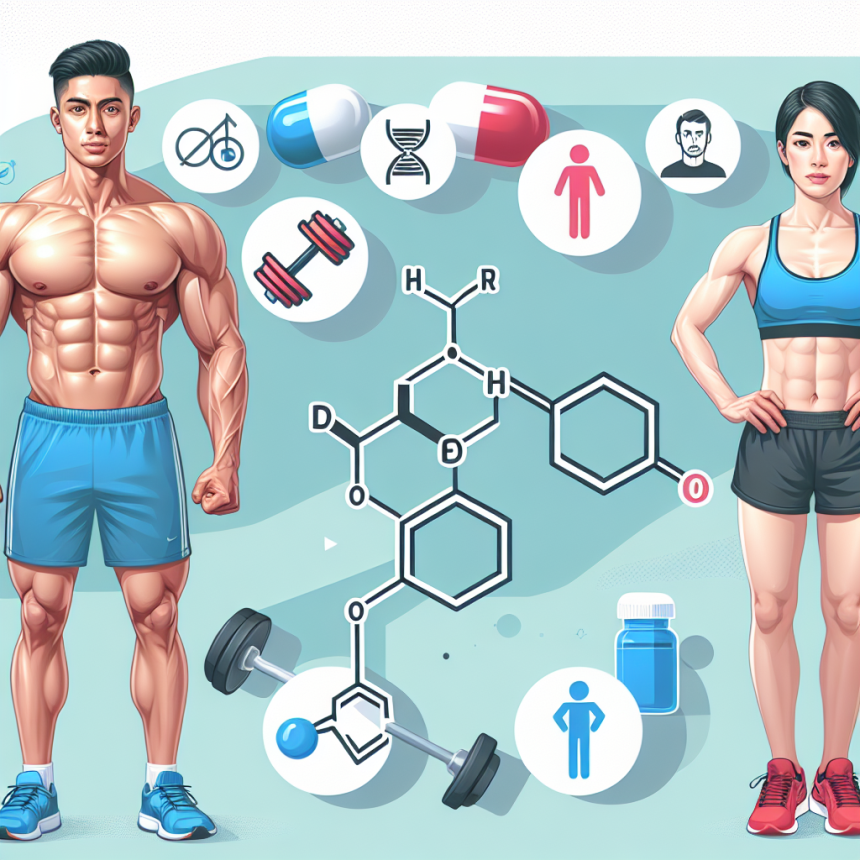 Positive effects of oxymetholone tablets in sports pharmacology