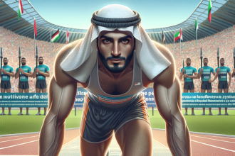 Safely enhancing sports performance with drostanolone propionate