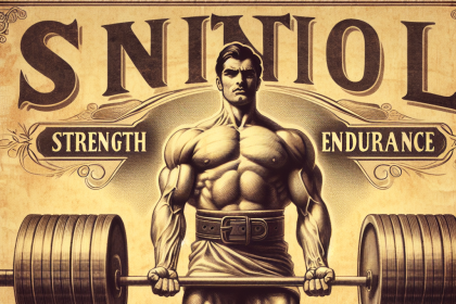 Sintol: a controversial supplement in professional sports