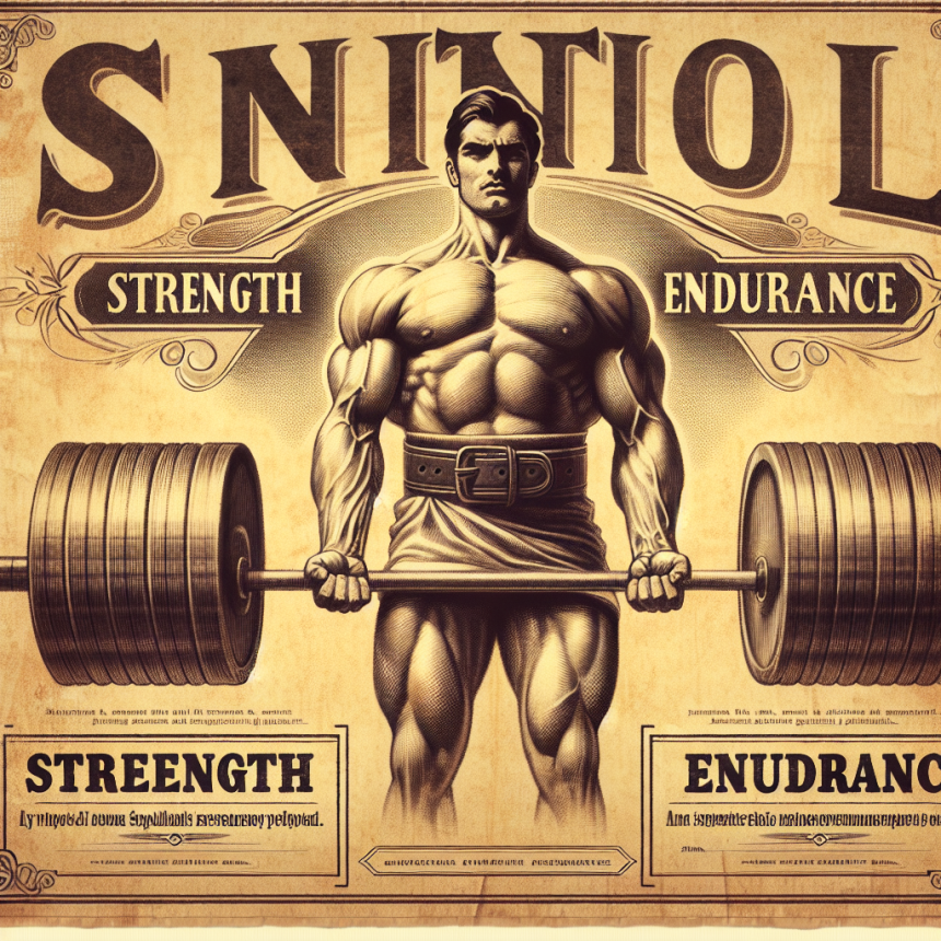Sintol: a controversial supplement in professional sports