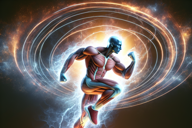 Stenbolone's impact on sports training