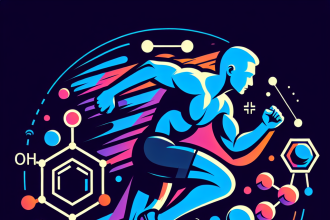 The use of stenbolone in sports pharmacology