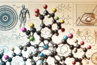 Trestolone acetate: advancing sports pharmacology