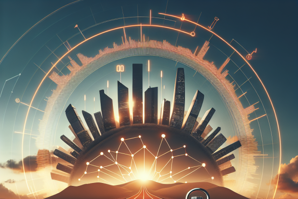 Trestolone: redefining the horizon of sports performance