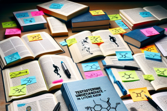 Effectiveness of testosterone undecanoate in sports: a literature review