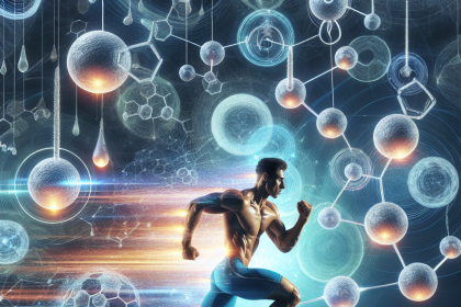 Enhancing performance safely with testosterone undecanoate