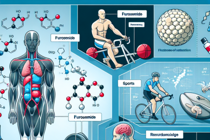 Furosemide use in sports pharmacology: in-depth analysis