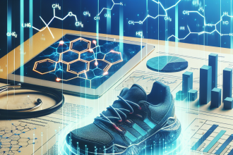 Latest studies on phentermine hydrochloride use in sports