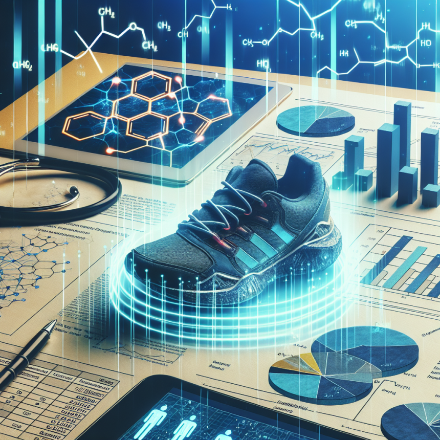 Latest studies on phentermine hydrochloride use in sports