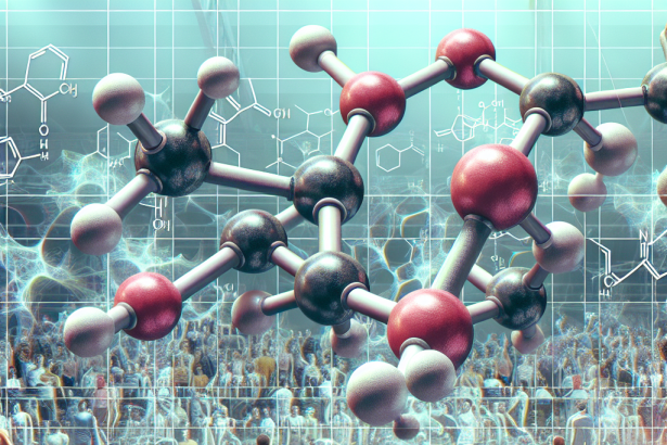 Metformin hydrochloride: a drug increasingly used by athletes