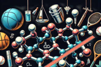 Regulation of trenbolone acetate in sports