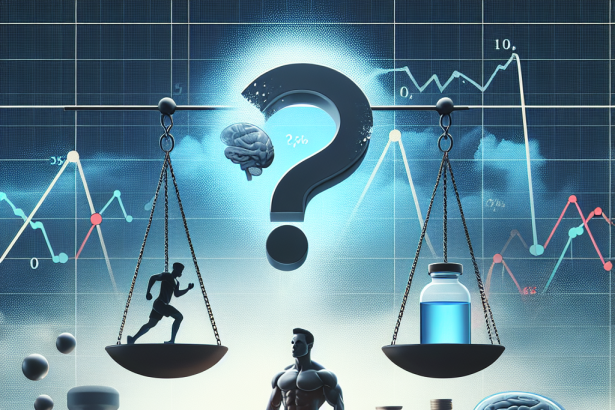 Water-based testosterone suspension and sports performance: myth or reality?