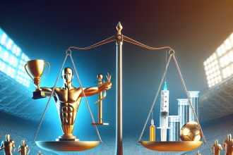 benefits and risks of using retatrutide in sports