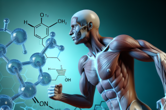 How exemestane can impact athletic performance