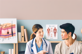 Isotretinoin: managing skin lesions in athletes