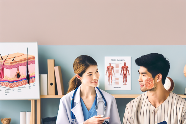 Isotretinoin: managing skin lesions in athletes