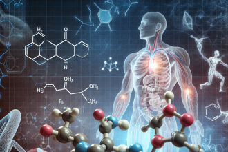 Letrozole: a promising drug for controlling estrogen hormone in athletes