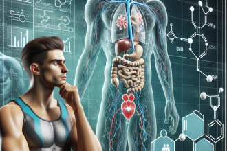 Role of anastrozole in managing hypogonadism in athletes