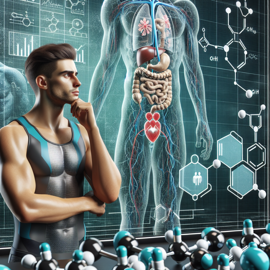 Role of anastrozole in managing hypogonadism in athletes