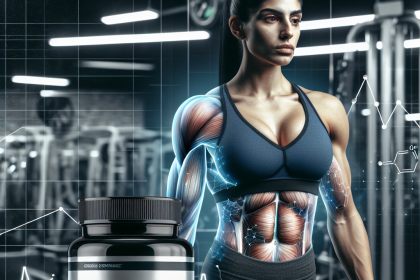 Sibutramine as a muscle mass supplement for athletes