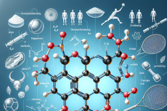Tadalafil citrate and its connection to sports doping