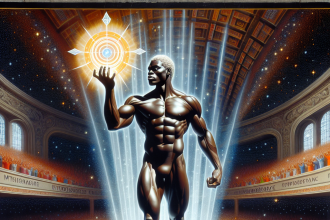 Telmisartan: support for athletic performance