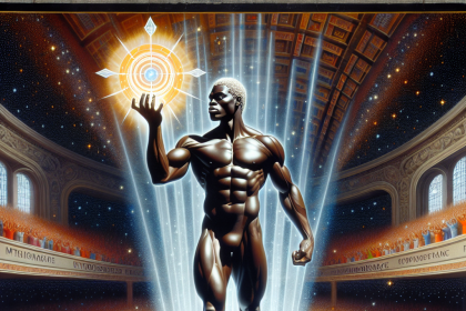 Telmisartan: support for athletic performance