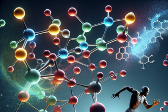 Tirzepatide and its influence on athletic performance