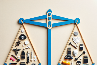 Toremifene citrate in bodybuilding: benefits and risks