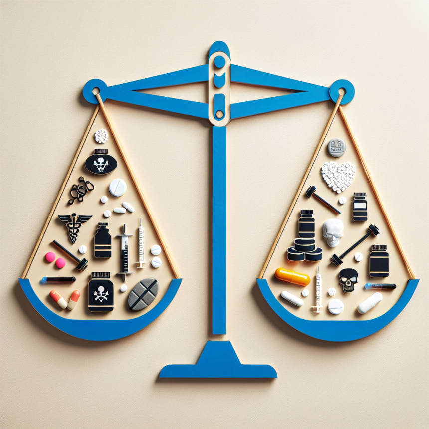 Toremifene citrate in bodybuilding: benefits and risks