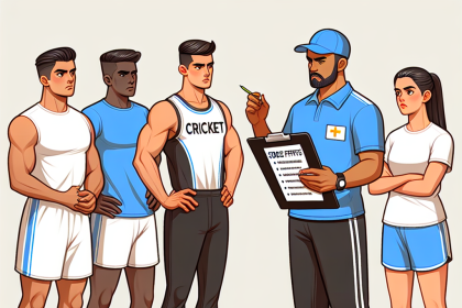 Unveiling sildenafil citrate side effects in athletes