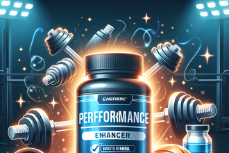 Clomid: effective supplement for sports performance