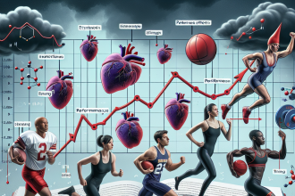 Effects of erythropoietin on sports performance: a literature review