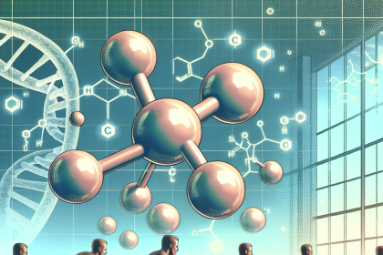 Enhancing lipid metabolism with ezetimibe during training